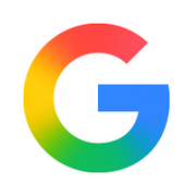 Google Ads