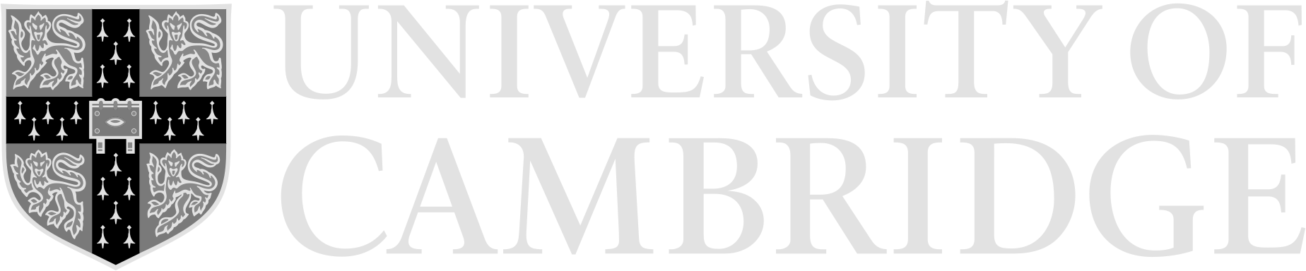 University of Cambridge